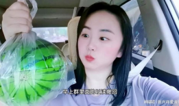 今日网红爆料吃瓜反差,吃瓜群众变身反差王，揭秘娱乐圈幕后真相