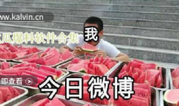 最新吃瓜爆料的视频大全,揭秘娱乐圈幕后真相