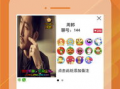聊聊视频,揭秘短视频时代的魅力与挑战
