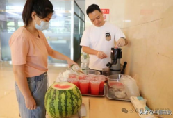 无锡吃瓜爆料事件真相,揭秘背后真相，还原事件全貌