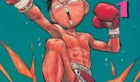 漫画破坏王,颠覆次元，重构世界