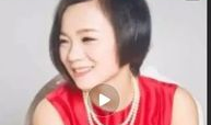 陈泽周几在91直播,揭秘他的直播日常