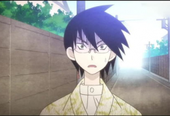 史上最强动漫,揭秘史上最强动漫的传奇魅力