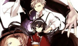 犬动漫,忠诚与梦想的交织之旅