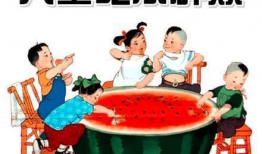 濮阳校园吃瓜爆料事件,揭秘校园风云录
