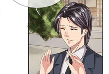 爷孙漫画,温馨时光里的亲情故事