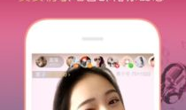 91tv破解版直播平台下载,免费畅享高清直播的秘诀解析