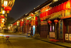 古城贡院吃瓜爆料事件视频,揭秘视频背后的惊人真相