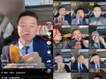 干批视频,揭秘行业新趋势，引领未来视觉盛宴