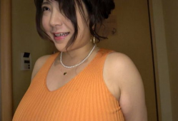 巨乳视频,性感与艺术的完美融合