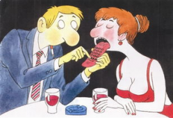 国外动漫,国外动漫的奇幻世界之旅