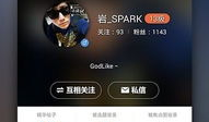 5x在线视频,科技与生活的完美融合