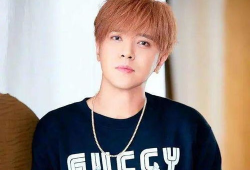 吃瓜爆料网站罗志祥,娱乐圈的瓜田效应