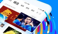 人人视频网页版,海量影视资源，轻松畅享观影时光