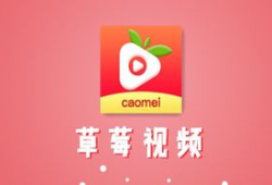 草莓视频在线,带你探索短视频世界的无限魅力