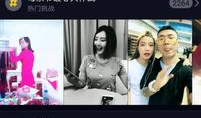 火爆视频,全网热议的瞬间，背后的故事与真相