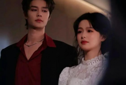 欧洲人性生活视频,一场跨越国界的性文化探索