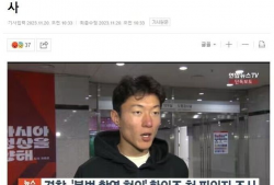 性爱直播538,性爱直播538背后的真相与反思