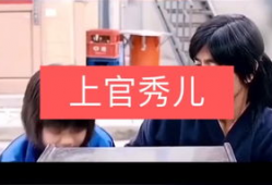 致91岁双胞胎直播回放,揭秘长寿秘诀与温馨时光