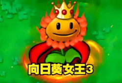 植物大战僵尸视频游戏