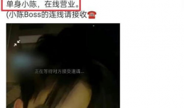 吃瓜爆料姐姐视频大全集,姐姐们的精彩瞬间大盘点