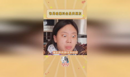 最新吃瓜爆料的视频大全,揭秘娱乐圈幕后真相