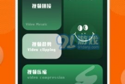 91直播app在哪下载视频播放器,91直播APP视频下载与播放器使用指南