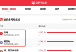 国产精品视频在线网站,在线网站带你领略国货魅力