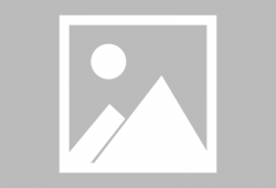 外星人漫画图片,漫画中的神秘宇宙探险