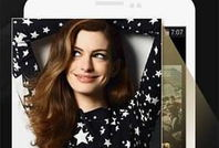 草久免费视频在线观看,畅享海量影视资源，轻松观影新体验