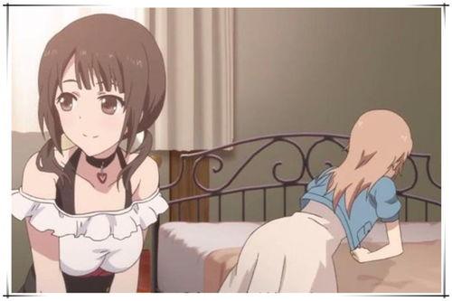 漫画美女被强,美女遭遇强暴，正义何时降临？