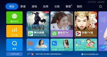 91看电视直播 会闪退,91看电视直播闪退问题解析及解决攻略