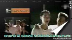 韩国视频在线,探索韩流文化的魅力瞬间