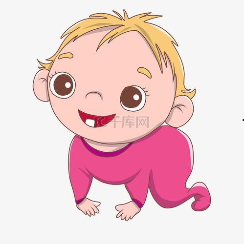 宝宝动漫,童趣无限，梦幻启航