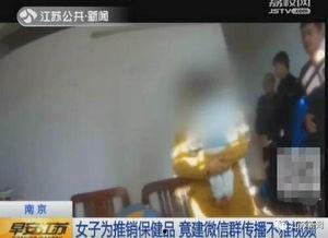 国产色情精品视频,激情燃烧的视觉盛宴