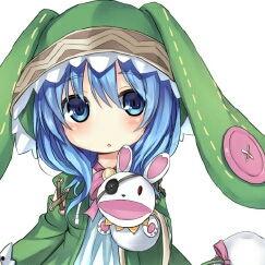 机器人女友漫画,跨越时空的浪漫邂逅