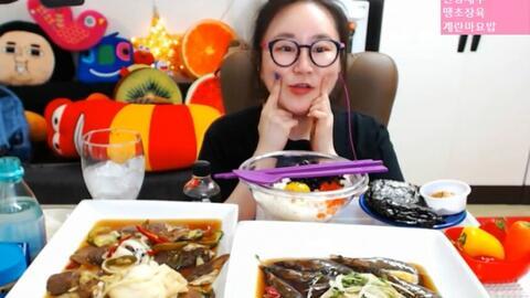 美食吃播视频,美食吃播视频带你领略美味世界