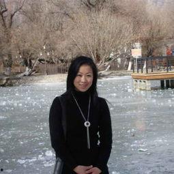 咪咪爱视频,萌宠日常，温馨瞬间大盘点