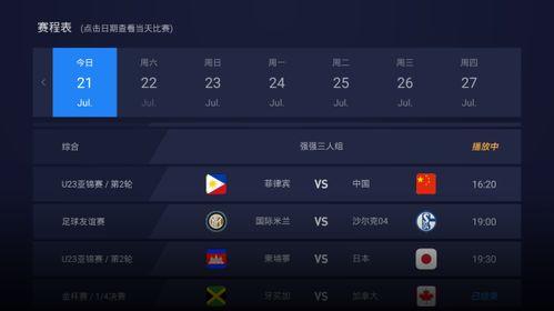 91看电视直播免费版,畅享海量频道，尽享高清视听盛宴