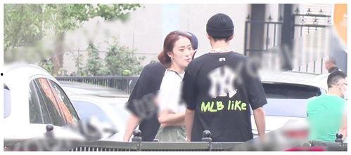 吃瓜娱乐圈王鹤棣是谁