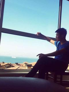 吃瓜群众视频短片合集,趣味横生的社会百态