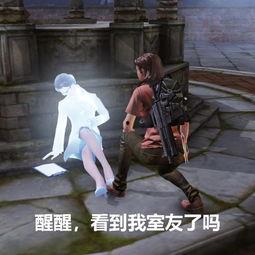 娱乐圈吃瓜游戏视频,跟随游戏视频探秘明星幕后生活